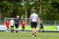/album/sva-cup-2025/toernooi-maastricht-267-jpg/